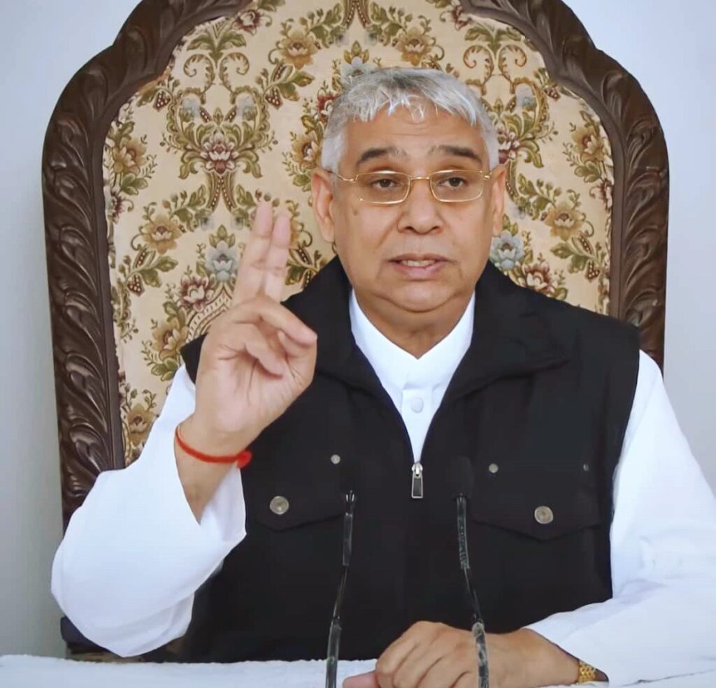 sant rampal ji photos