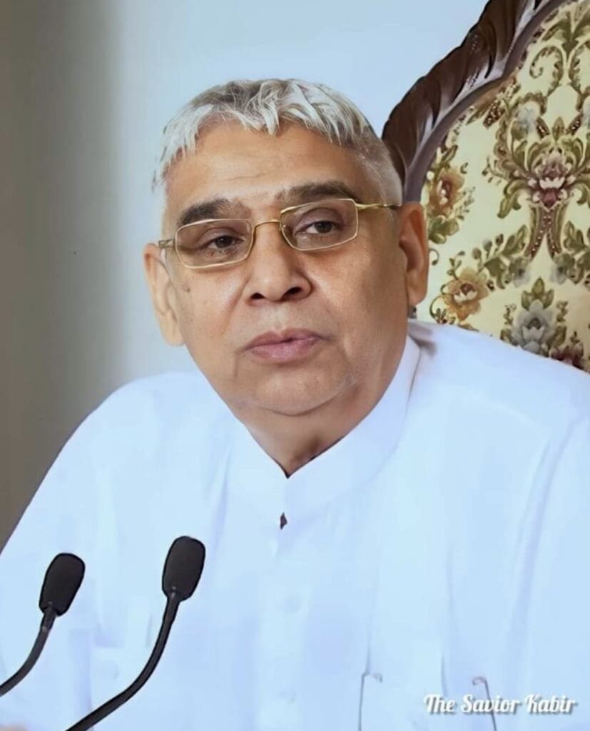 sant rampal ji marahaj photos
