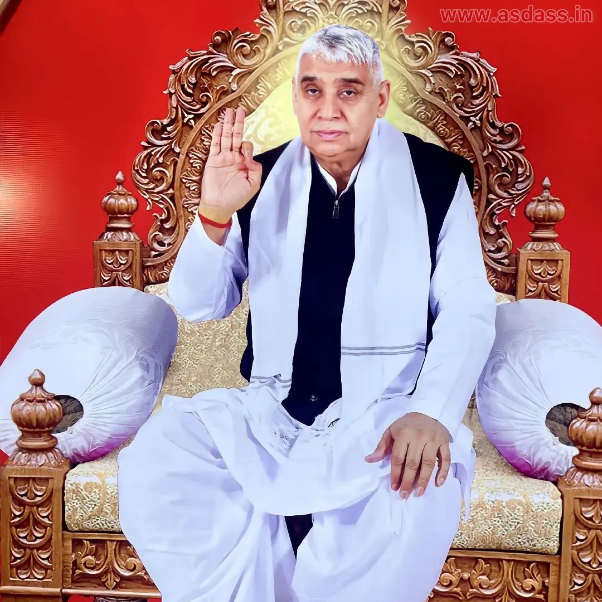 JagatGuru, sant rampal ji maharaj, asdass, satlok ashram photos