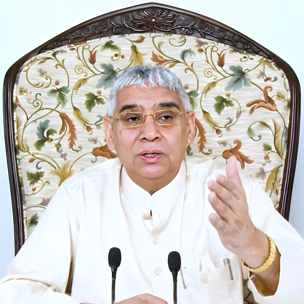 sant rampal ji maharaj 